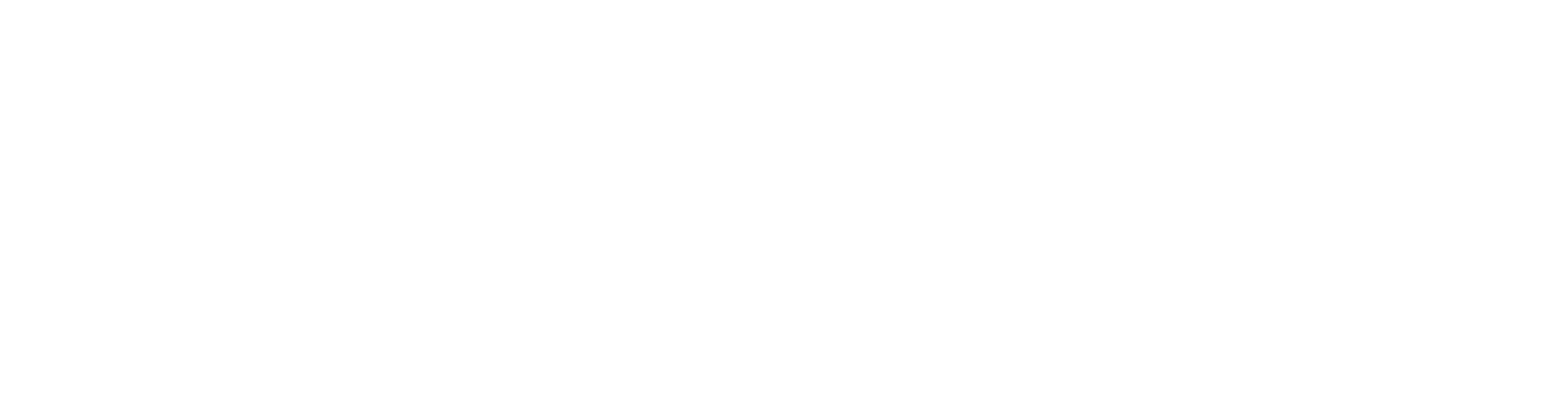Comfort Line | FiberFrame